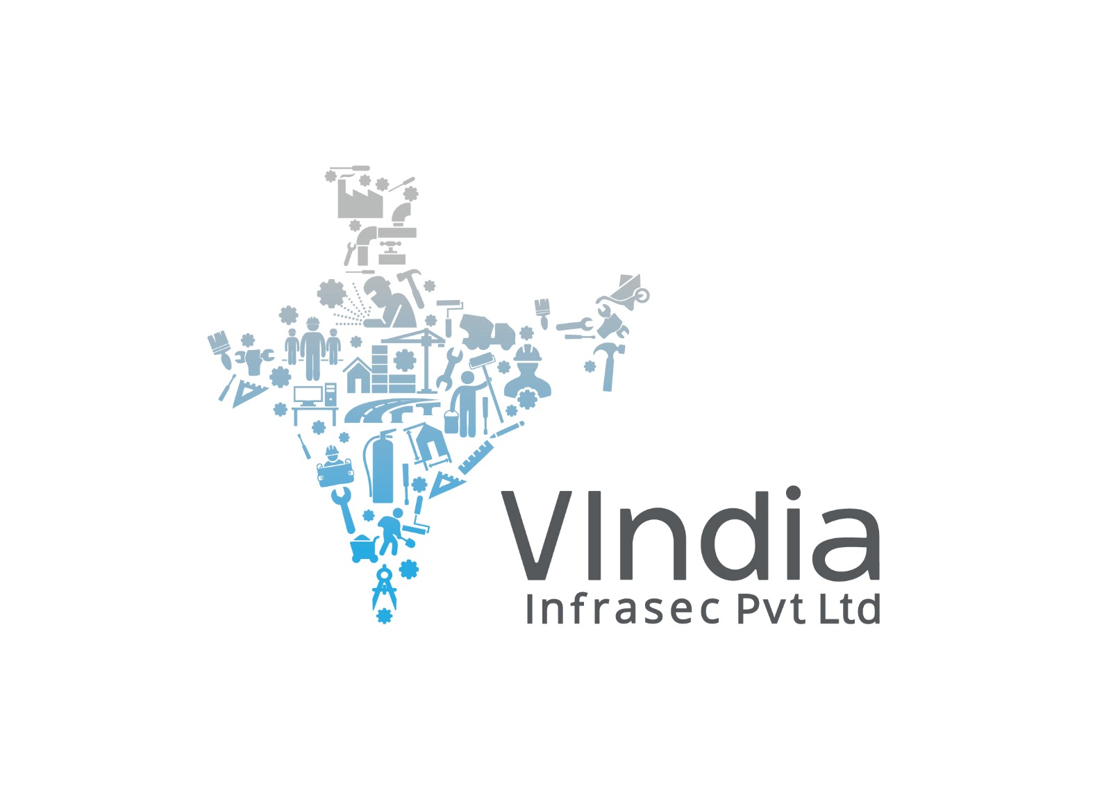 VIndia Infrasec